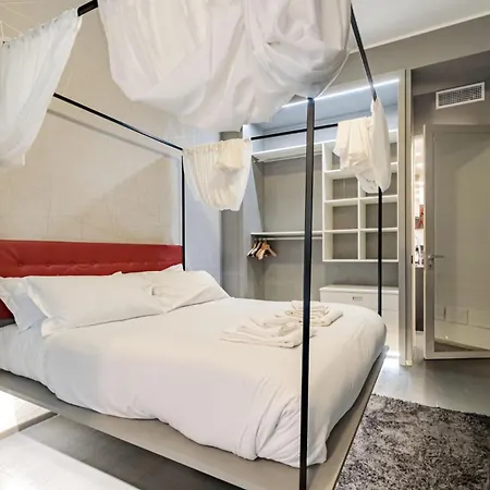 Cozy Elena's Nest Apartamento