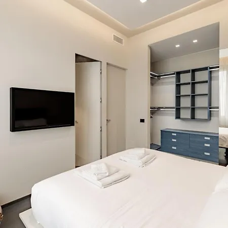 Cozy Elena's Nest Apartamento *